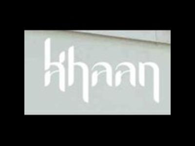 KHAAN Thai Fine Dining Restaurant Bangkok
