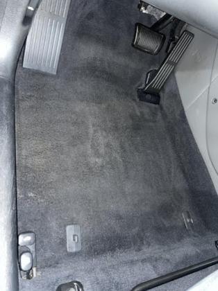 KINGASHER AUTO DETAILING