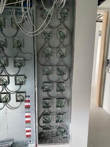 Klean Power Electric