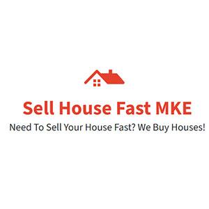 Know Whether It’s The Right Time To Sell Or Buy Houses | Sell House Fast MKE