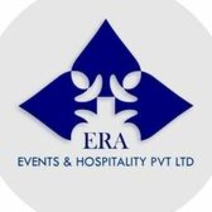 Kumbh Mela Accommodation - Era Camps