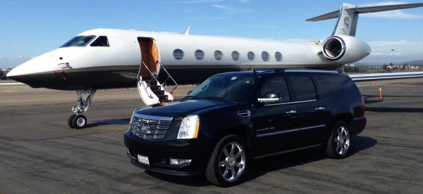 Laguardia Airport Transfers to JFK – Fast and Reliable Service