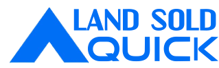 Land Sold Quick