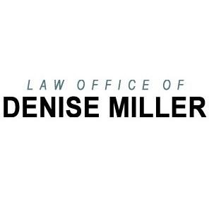 Law Office of Denise Miller