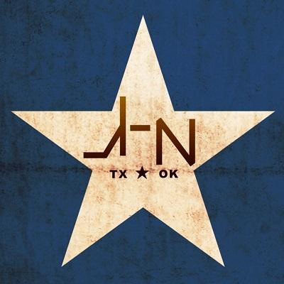 Law Office of John H. Nix