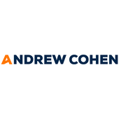 Law Offices of Andrew Cohen