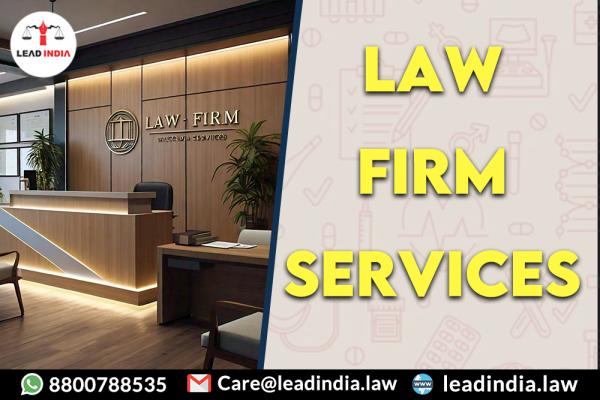 Lawyer Legal Advice
