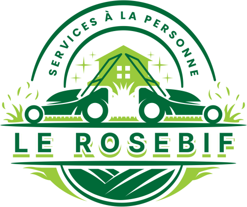 Le Rosebif