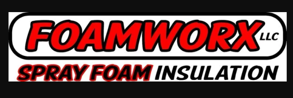 Leading Spray Foam Contractors in Scott County