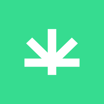 Leafwell - Medical Card West Virginia