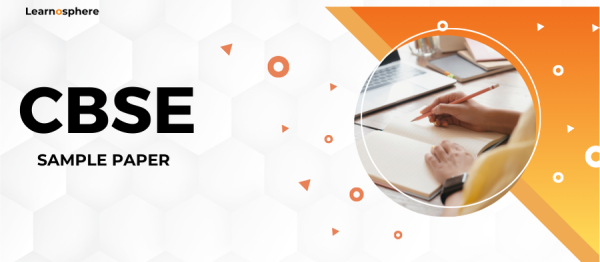 Learnosphere - Unlock Your Potential with the CBSE Class 12 English Syllabus