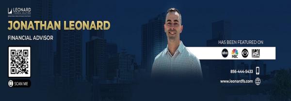 Leonard Financial Solutions