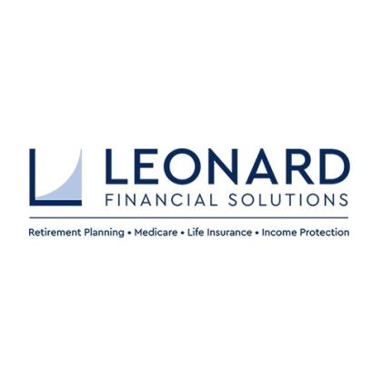 Leonard Financial Solutions