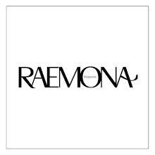 Lil Miss Trend - Raemona