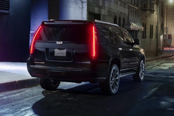 Limo Party Bus NYC – Luxurious Party Transportation by Famous Drive