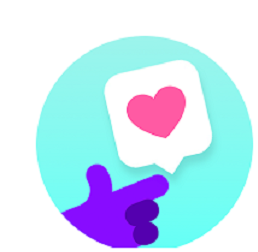 Litmatch Mod APK v6.92.1 (Unlimited Diamond)