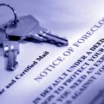 Loan Modification New York