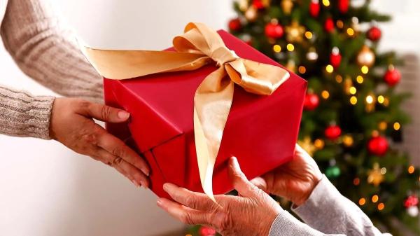 Locate So Much here for Gift Giving, Entertaining & Collecting