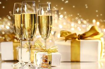 Locate So Much here for Gift Giving, Entertaining & Collecting