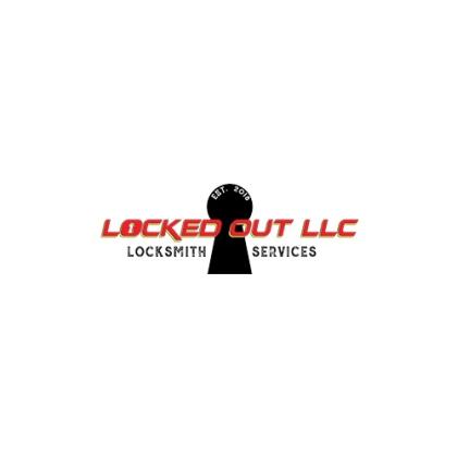 Locked Out