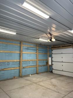 Lockhart Electric LLC