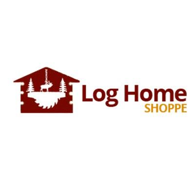 Log Home Shoppe