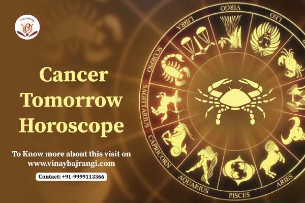 Love Horoscope for Yearly