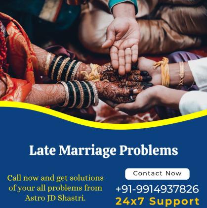 Love Marriage Specialist In Mumbai 9914937826