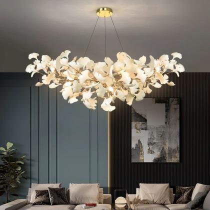 Luxehomezone