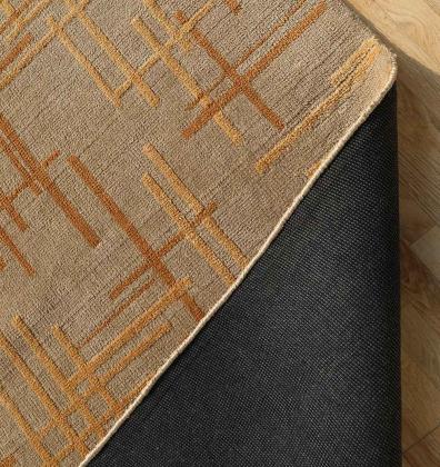 Luxury Handmade Rugs for Modern Homes