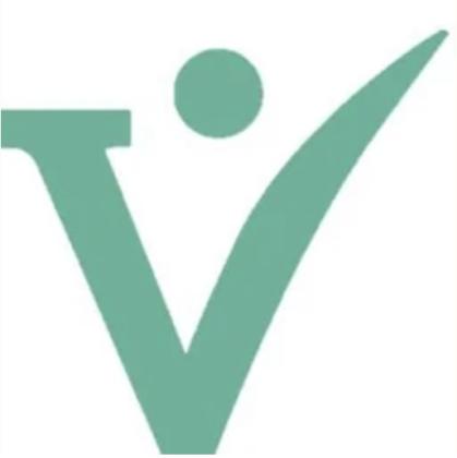 Lynova Wellness Weight Loss & Aesthetics Med Spa