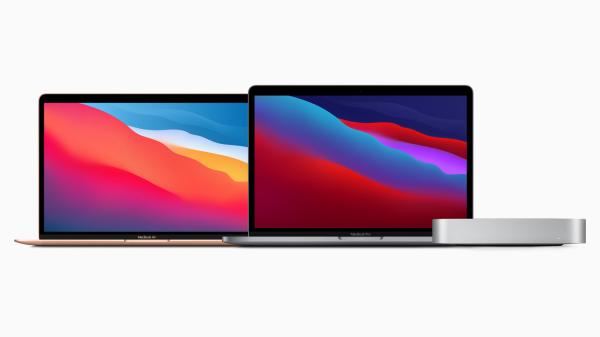 MacBook on Rent in Delhi NCR, Gurgaon, Noida | United IT Services