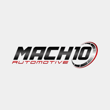 Mach10 Automotive is transforming automotive inventory management.
