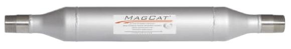 Magnetic Water Treatment, Scale Free Water Solution for Hotels, Hard water treatment