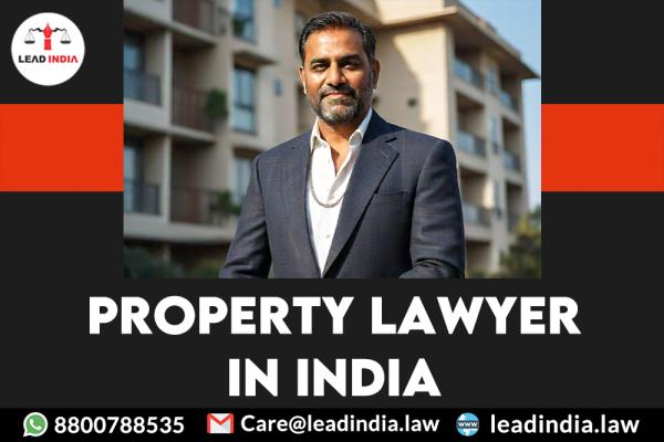 manhani case | Legal Firm | lead india