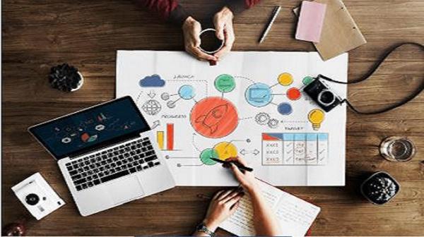 Marketing Agency Mergers and Acquisitions