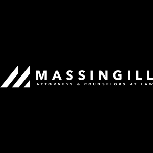 Massingill Attorneys & Counselors at Law
