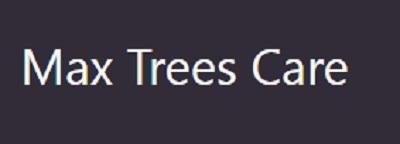 Max Trees Care