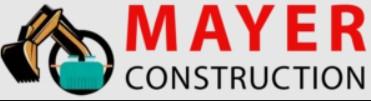 Mayer Construction Inc Vancouver