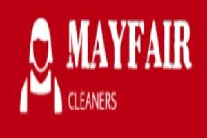 Mayfair Cleaners Ltd