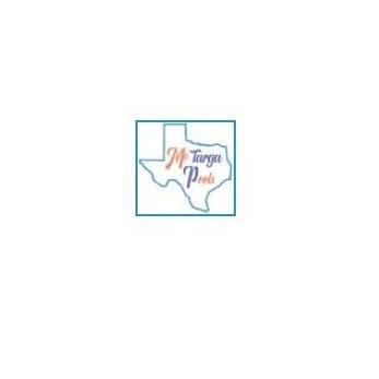 McTarga Pools Leak Detection Austin