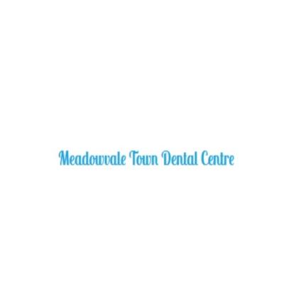 Meadowvaledentist