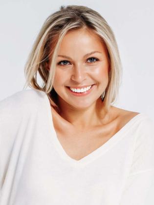 med spa overland park