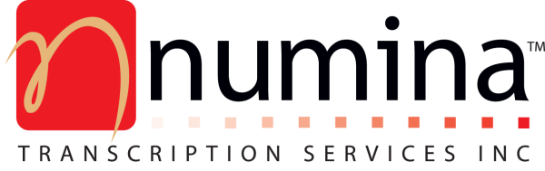 Medical Billing, Medical Coding and Transcription Service Company USA