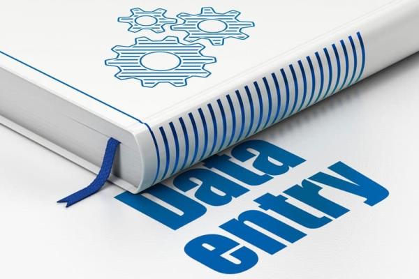 Medical Data Entry Services for Diverse Healthcare Entities