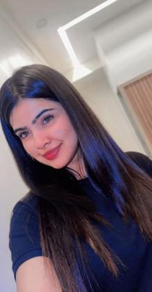 Meet Dhruvika, the hottest girl in Bangalore. Only High-profile Outcall service is available