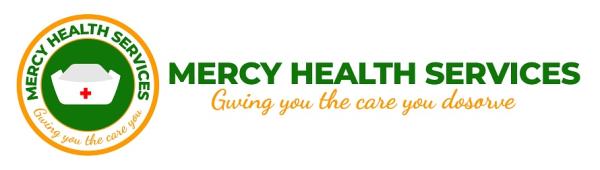 Mercy Health Services