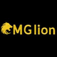 Mglion- Best Online Casino Betting Id Provider In India