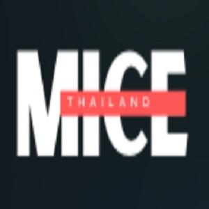 MICE Thailand