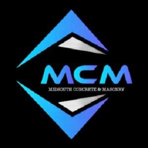 Midsouth Concrete & Masonry